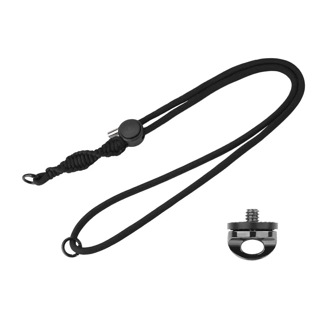 PULUZ Anti Loss Lanyard Adjustable