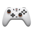 GameSir Nova Lite Switch Controller