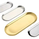 Nail Art Tray for Salons Neat Storage