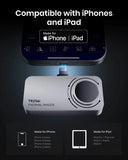 MILESEEY TR256i iPhone Thermal Camera