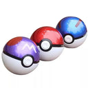 Long-Lasting Power Bank for Pokemon Fans