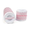 Adjustable Yoga Column Telescopic Foam Roller For Fitness