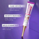 Brightening Niacinamide Cream for All