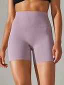 Unbeatable Fit Squat Proof Yoga Shorts