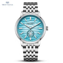 Luxury Seagull Automatic Watch