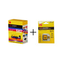 Kodak Charmera Mini Film Camera