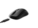 MSI Versa Wireless Gaming Mouse
