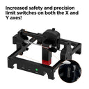 ACMER S1 Portable Laser Engraver