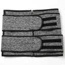 Waist Trainer for Women Tummy Control