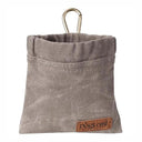 Lightweight Treat Pouch for Dog Training