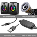 Speaker for Better Everyday Sound