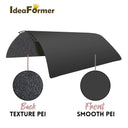 Magnetic Build Plate for 3D Printing Pro