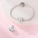 Sterling Silver Sisters Friends