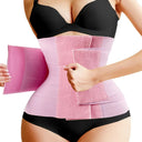 Ultimate Tummy Control Waist Trainer for Weight Loss