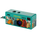 Super Mini Thumb Action Camera 1080P