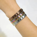 Bracelet for Women Everyday Elegance