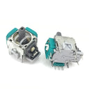 DATA FROG PS4 Replacement Joystick