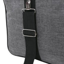 Duffle Bag: Large Capacity Folding Travel Storage Bags