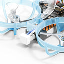 Betafpv Air 75 4K Mini Camera Drone