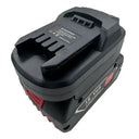 Battery Adapter for Parkside 20V Tools