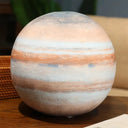 Solar System Plush - Soft Planet Stuffed Cushion