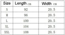 Calorie Burner Waist Belt for Women