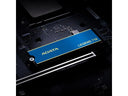 Adata Legend Internal SSD