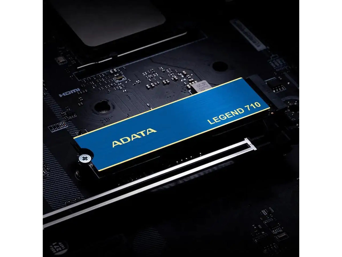 Adata Legend 710 2TB Internal SSD