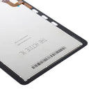Lcd Screen Samsung Galaxy Tab