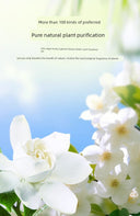 Aroma Diffuser Automatic Fragrance For Home Indoor Use