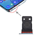 Oneplus Pro Sim Card Tray