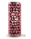 Electronics Foam Roller Athletes Relief