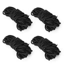 Outdoor Sauna Tent Pro - 4-Person, All-Weather, Easy Setup