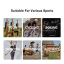 Quick Dry Women Sports Set V Shaped Bra Yoga