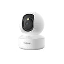 2K Night Vision Indoor Camera for Home