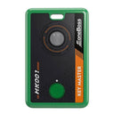 Eoneboss Key Master - Smart Key Cloner