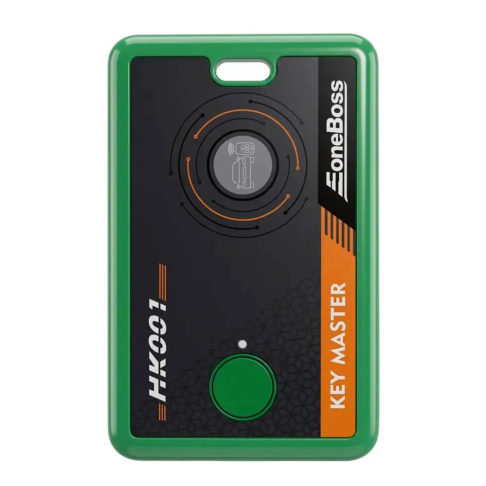 Eoneboss Key Master - Smart Key Cloner — product view 2