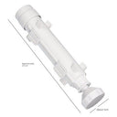 Push-Type Rice Roll Sushi Roll Maker Home Tool Easy Rolls