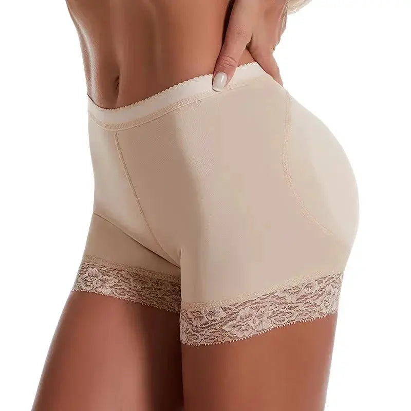 Sexy Butt Lifting Pants Women Body Sculpting Comfort Fit