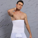 Tummy Control Waist Trainer for Men