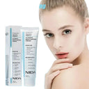 Hydrating Face Cream for All Skin Types