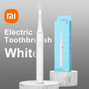 Electric Toothbrush for Home Whitening