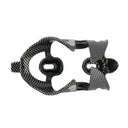 Ultralight Bottle Cage for Road Cycling