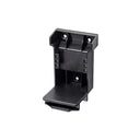 Tool Mount for  and Milwaukee Battery Holder Dock Organizer