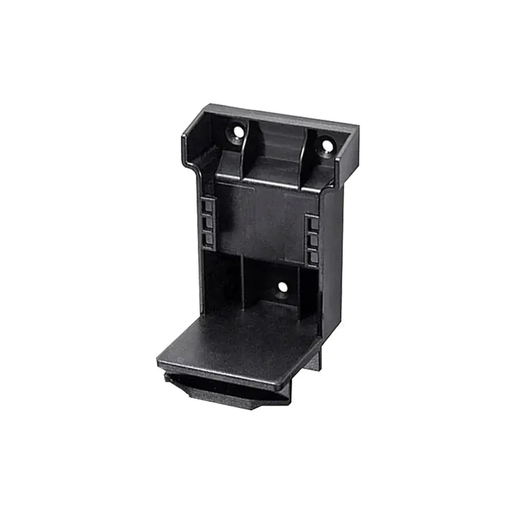 My Store Milwaukee Battery Mount Secure — product view 9