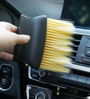 Cleaning Brush For Car Vents And Ac