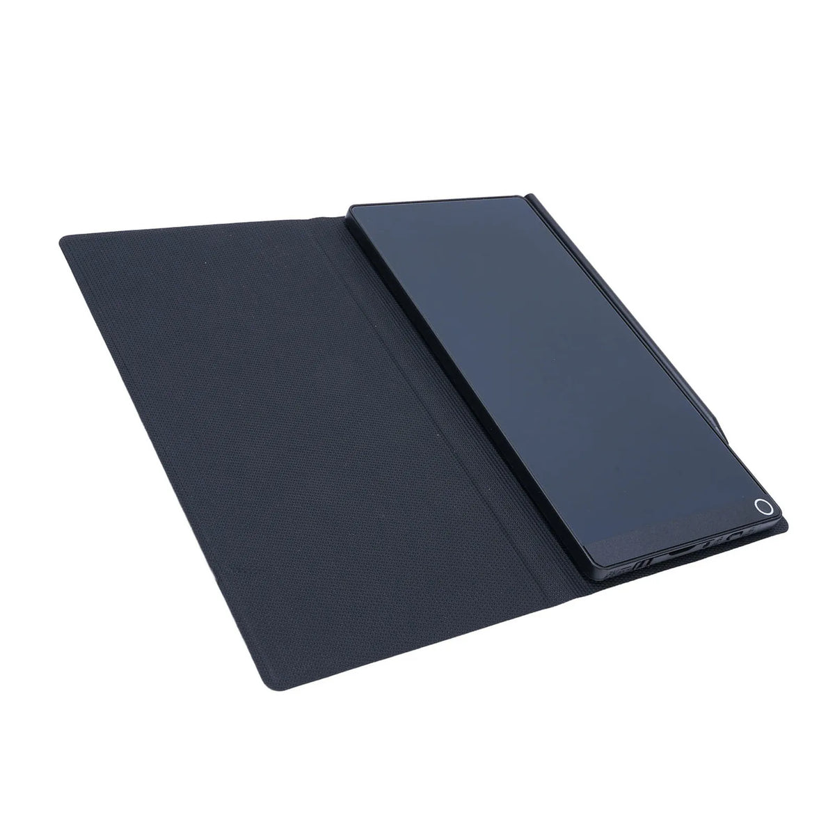 Tablet for Everyday Portable Productivity