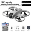Lightweight 8K Rc Drone Quadcopter