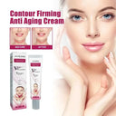 V Shape Face Cream for Chin and Neck