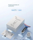 Neck Firming Skin Tool for Home Use